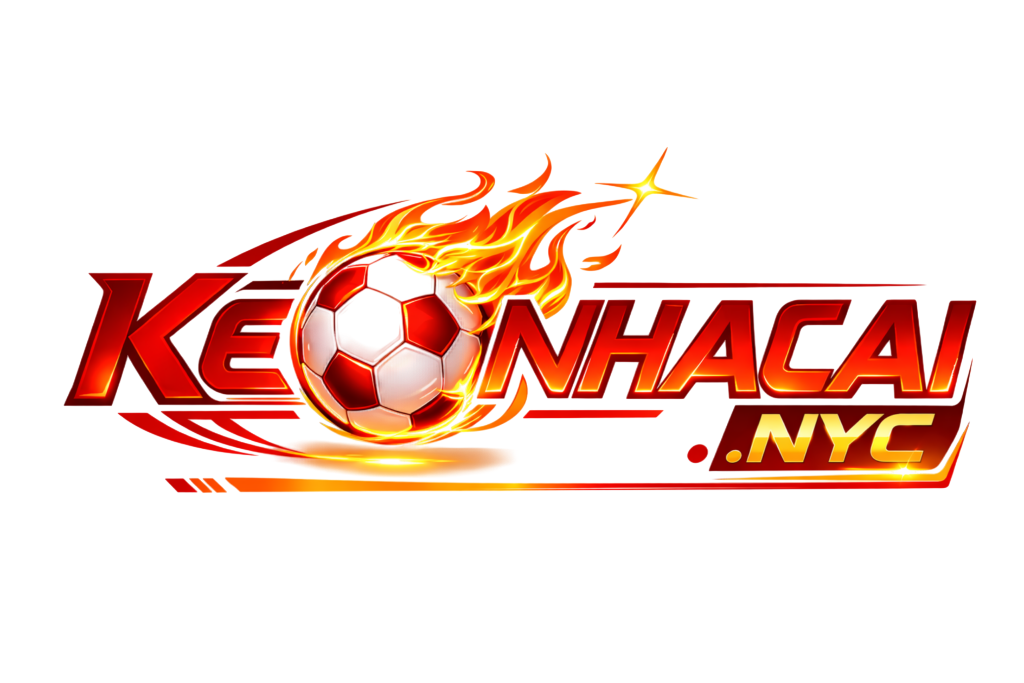 https://keonhacaibest.xyz/
